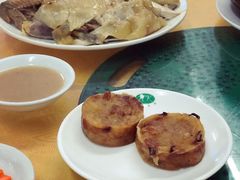 -高记惠州风味楼(惠城店)