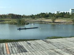 -上海海事大学(临港校区)