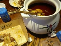 -炉鼎记私房菜(总店)