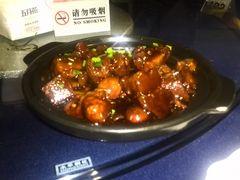 -建国328 本帮小馆·面馆