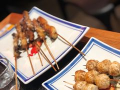 -财神鸡煲(华强北店)