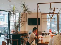 -村外有星光小食铺(长嘉汇店)