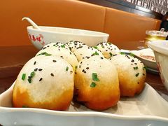 -东泰祥生煎馆(陕西南路店)