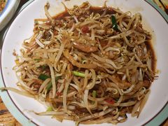 -永红源·啤酒烧烤海鲜大排档(台柳路店)