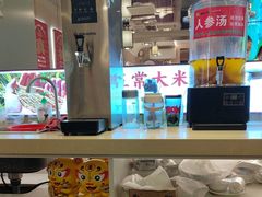 -遇东北林区铁锅炖(南开店)