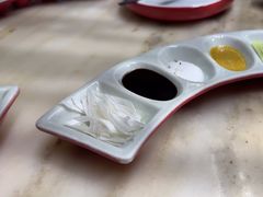 -京华烟云·北京烤鸭(领展购物广场·中关村店)