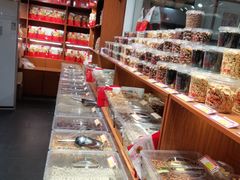 -杨记板栗(天虹总店)