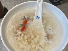 -黔香阁·味(花木店)
