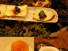 -曲廊院(东四十一条店)