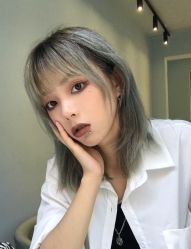 点击看大图 -AYO SALON