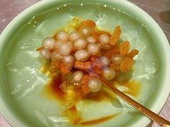 -潮界(凯德晶萃店)