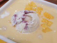 -满记甜品(南京虹悦城三店)