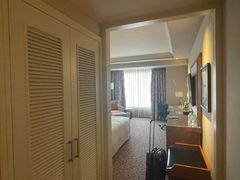 -澳门喜来登大酒店