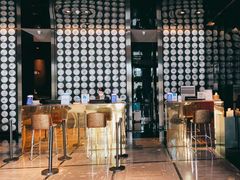 -北京索菲特大酒店