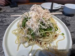 -峨嵋酒家(牡丹园店)