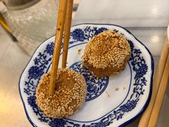 -牛街清真满恒記(平安里西大街店)