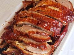 -小龙大肉面馆