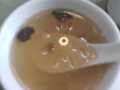 -民间瓦缸煨汤館(嵩山路店)