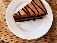 -MAAN COFFEE(金桥店)