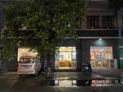 -螺蛳粉先生(蓟门桥店)