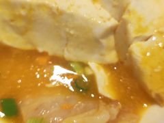 -将相和·海鲜蒸饺大连菜