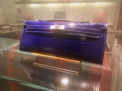 -爱马仕(麦迪逊大道店)