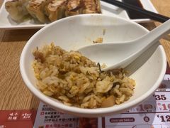 -味千拉面(广州金沙永旺梦乐城店)