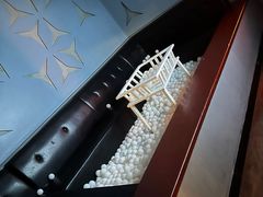 -范特西FANTASY量贩式KTV(民主广场店)