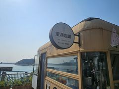 -望湖烤鱼