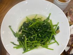 -渔满仓海鲜渔家(象山二店)