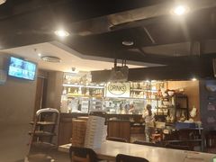 -必胜客(五道口店)