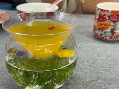 -中卫御苑福膳·养生局(圆明园店)