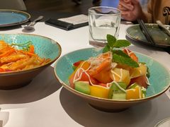 -BetterThai 泰加(苏州中心店)