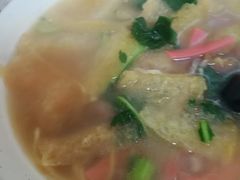-项记面馆(明瓦廊店)