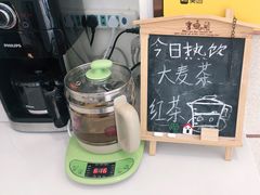 -维乐口腔(格林门诊长宁店)