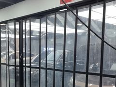 -天猫养车贴膜轻改·蓝电(优匹康桥东路店)