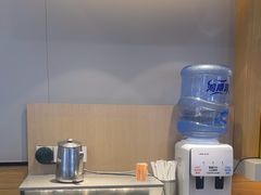 -吉野家(复兴路第二餐厅店)