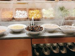 -新辣道鱼火锅(领展购物广场·中关村店)