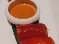 -老伙记海鲜码头(北滘店)