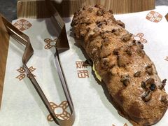 -麦陌(正弘城店)