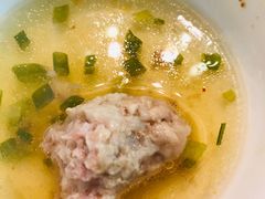 -田趣园长沙菜(天安云谷店)