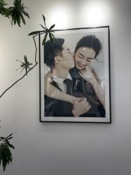 -北遇映画PHOTO GRAPHY STUDIO