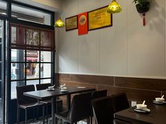 -小实惠嘉(威海路店)