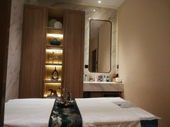-澜笙Spa