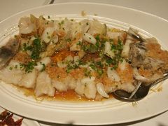 -眉州东坡(春秀路店)
