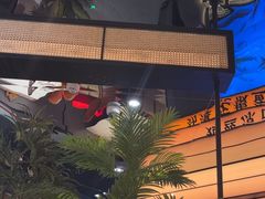 -辛香汇·现炒川菜(小寨原力场-西北首店)
