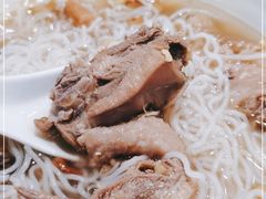 -一记(海逸城邦店)