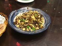-苏浙徽·江南荟·本味融合菜(相城方圆里店)