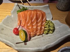 -鹤龟料理店(时代天街店)