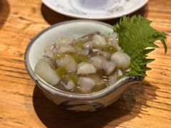-千羽鹤海鲜居酒屋Bistro(大望路店)